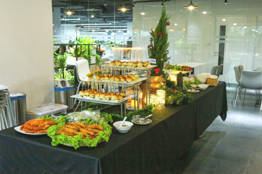 dinh-nghia-catering