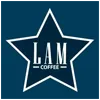 pito-partners-logo-lam-coffee