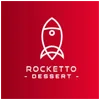 pito-partners-logo-rocketto
