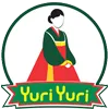 pito-partners-logo-yuri-yuri