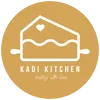 pito-partners-logo-kadi-kitchen