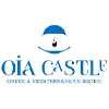 pito-partners-logo-oia-castle