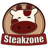 pito-partners-logo-steakzone