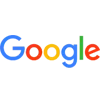 pito-partners-logo-google
