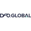 pito-partners-logo-dfo-global