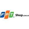 pito-partners-logo-fpt