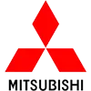 pito-partners-logo-mitsubishi