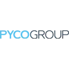 pito-partners-logo-pyco-group
