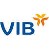 pito-partners-logo-vib