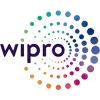 pito-partners-logo-wipro