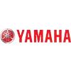 pito-partners-logo-yamaha