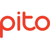 pito-partners-logo
