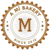 pito-partners-logo-a-mi-bakery