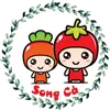 pito-partners-logo-bun-chua-cay-song-ca