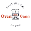 pito-partners-logo-oven-gang