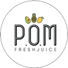 pito-partners-logo-pom-fresh-juice