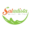 pito-partners-logo-saladista
