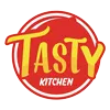 pito-partners-logo-tasty-kitchen