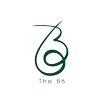 pito-partners-logo-the-b6