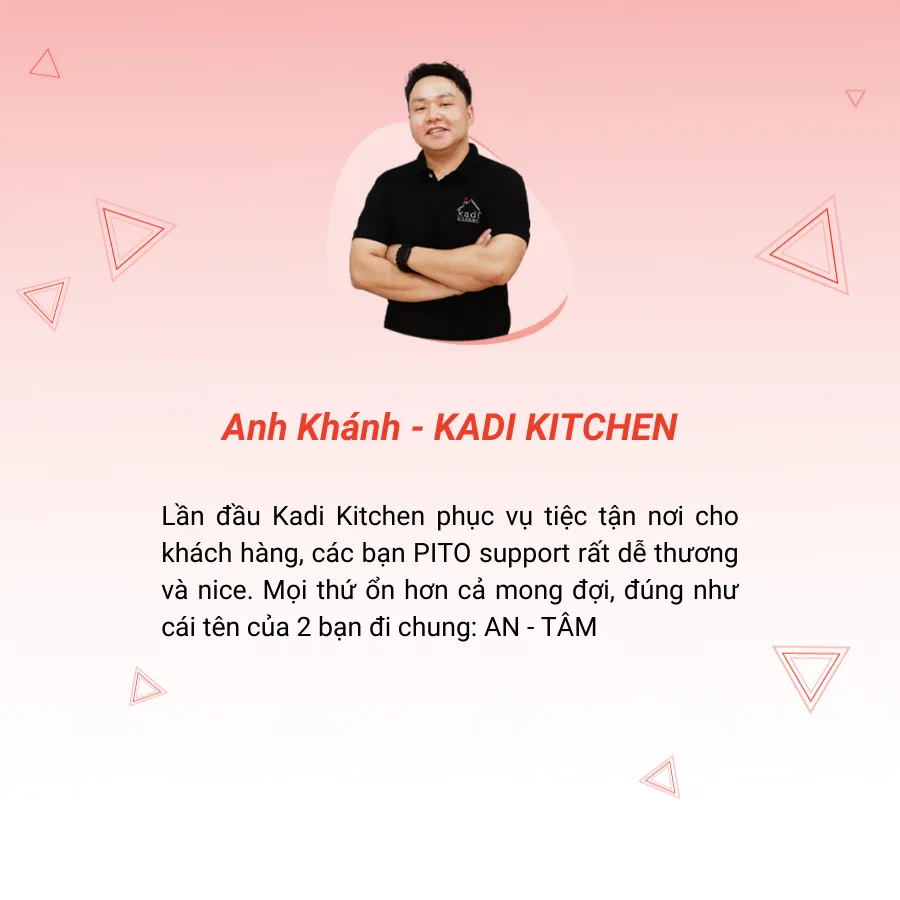 pito-partners-testimonial-kadi-kitchen (1)