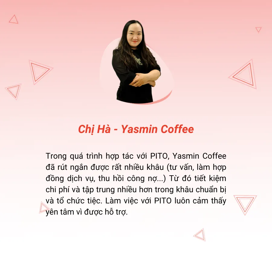 pito-partners-testimonial-yasmin-coffee (1)