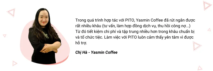 pito-partners-testimonial-yasmin-coffee